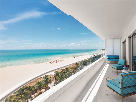 unterkunft miami beach|The 10 Best Hotels in Miami Beach